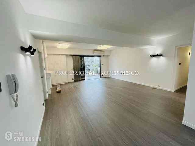 Happy Valley - Ventris Place Block C 01