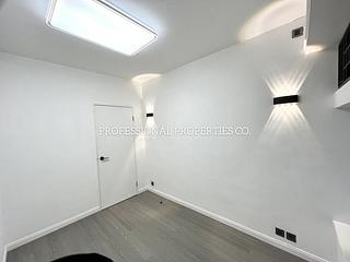 Happy Valley - Ventris Place Block C 08