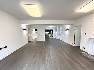 Happy Valley - Ventris Place Block C 02