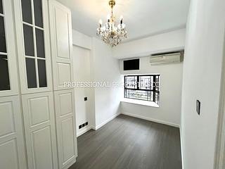 Happy Valley - Ventris Place Block C 06