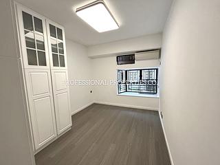 Happy Valley - Ventris Place Block C 04
