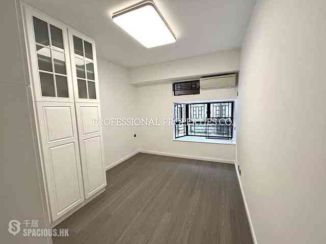 Happy Valley - Ventris Place Block C 04