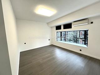 Happy Valley - Ventris Place Block C 03