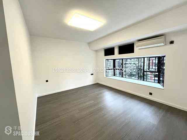 Happy Valley - Ventris Place Block C 03
