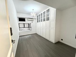 Happy Valley - Ventris Place Block C 05