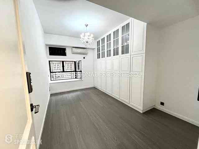 Happy Valley - Ventris Place Block C 05