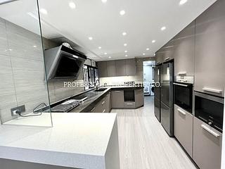 Happy Valley - Ventris Place Block C 11