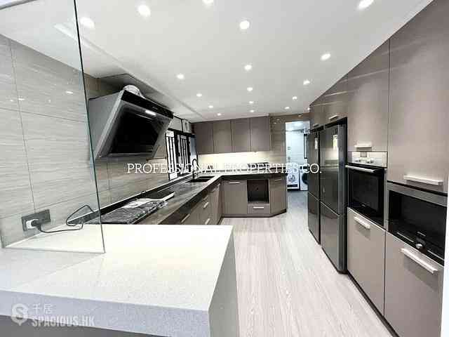 Happy Valley - Ventris Place Block C 11