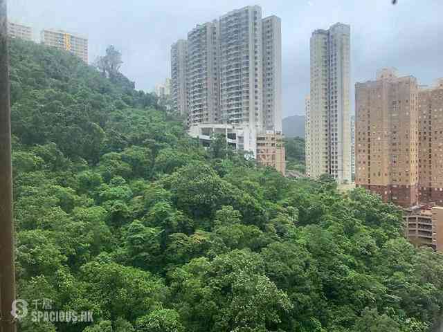 Tai Hang - Ronsdale Garden Block 2 01