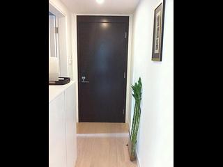 Tai Hang - Ronsdale Garden Block 2 02