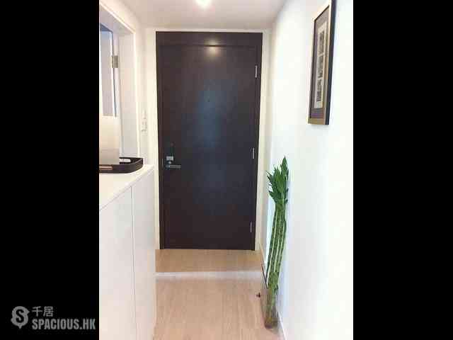 Tai Hang - Ronsdale Garden Block 2 02