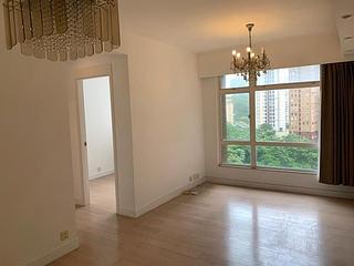 Tai Hang - Ronsdale Garden Block 2 03