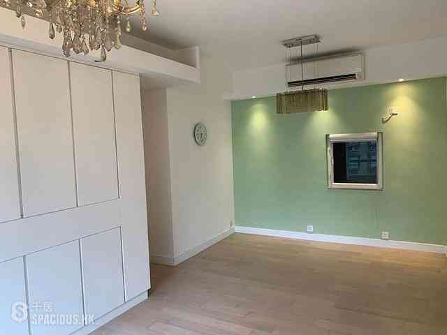 Tai Hang - Ronsdale Garden Block 2 04