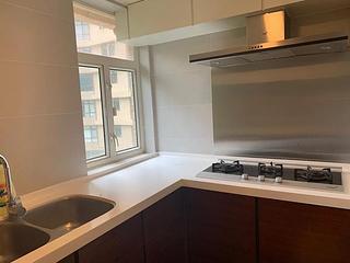 Tai Hang - Ronsdale Garden Block 2 05