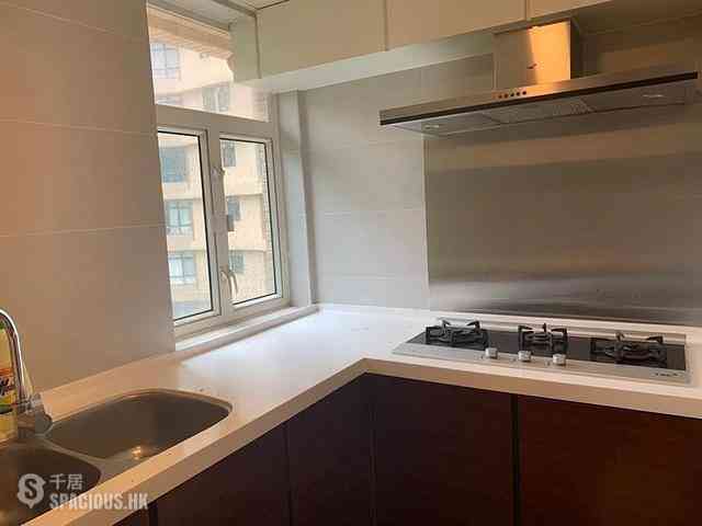 Tai Hang - Ronsdale Garden Block 2 05
