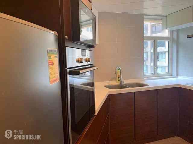 Tai Hang - Ronsdale Garden Block 2 06