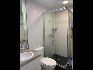 Tai Hang - Ronsdale Garden Block 2 07