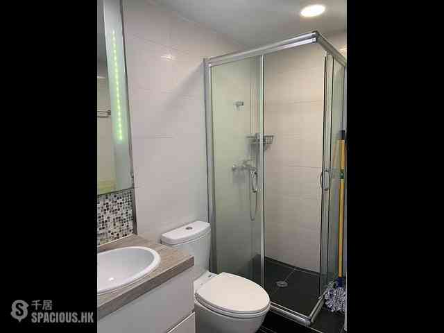 Tai Hang - Ronsdale Garden Block 2 07