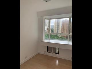 Tai Hang - Ronsdale Garden Block 2 09