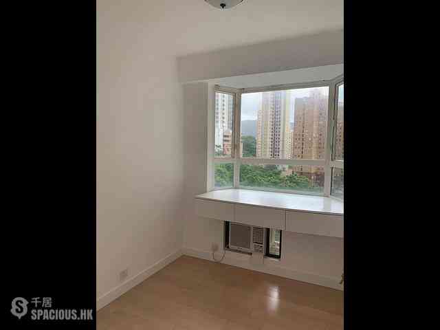 Tai Hang - Ronsdale Garden Block 2 09