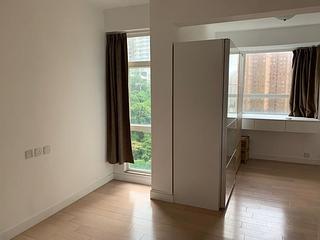 Tai Hang - Ronsdale Garden Block 2 10