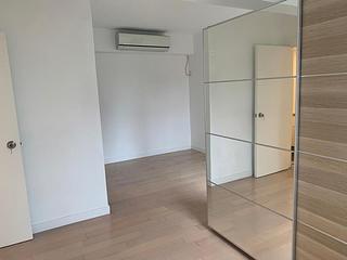 Tai Hang - Ronsdale Garden Block 2 11
