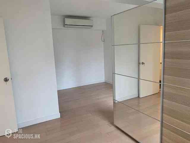 Tai Hang - Ronsdale Garden Block 2 11
