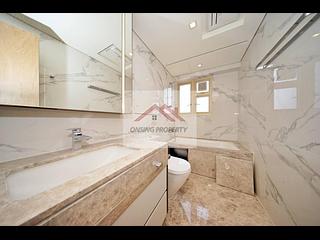 Mid Levels Central - St. Joan Court 08
