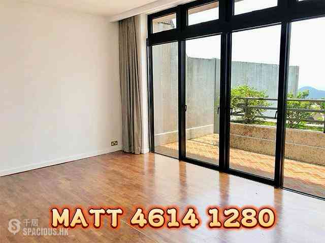 The Peak - Ondina Heights 10