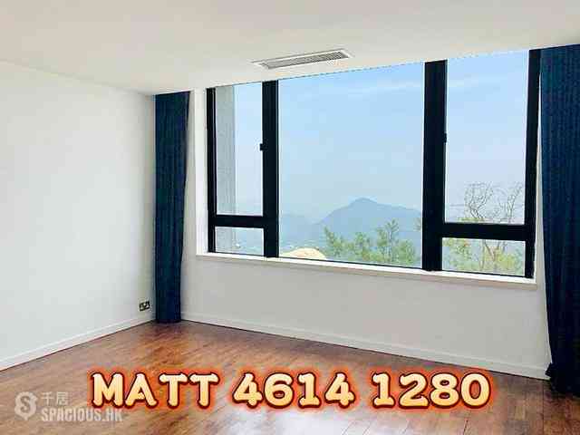 The Peak - Ondina Heights 11