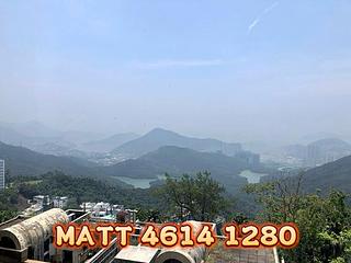 The Peak - Ondina Heights 12