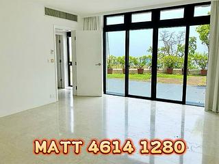 The Peak - Ondina Heights 13