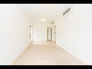 Sai Ying Pun - Kensington Hill 04
