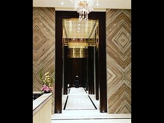 Sai Ying Pun - Kensington Hill 06