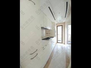Sai Ying Pun - Kensington Hill 09