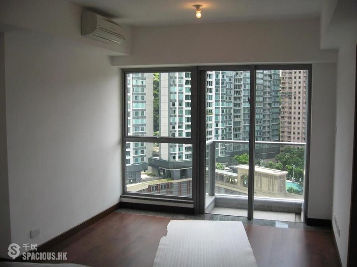 Tai Hang - Serenade Block 2 01