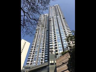 Tai Hang - Serenade Block 2 02