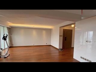 Braemar Hill - Wilshire Towers Block B 02