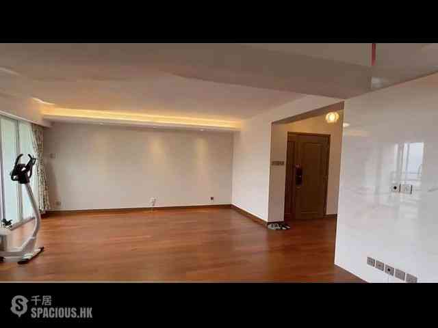 Braemar Hill - Wilshire Towers Block B 02