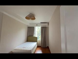Braemar Hill - Wilshire Towers Block B 04