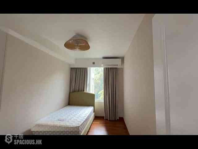 Braemar Hill - Wilshire Towers Block B 04