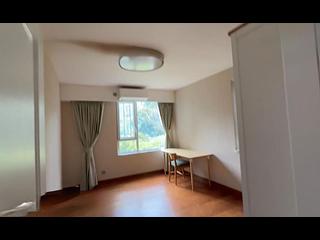 Braemar Hill - Wilshire Towers Block B 05