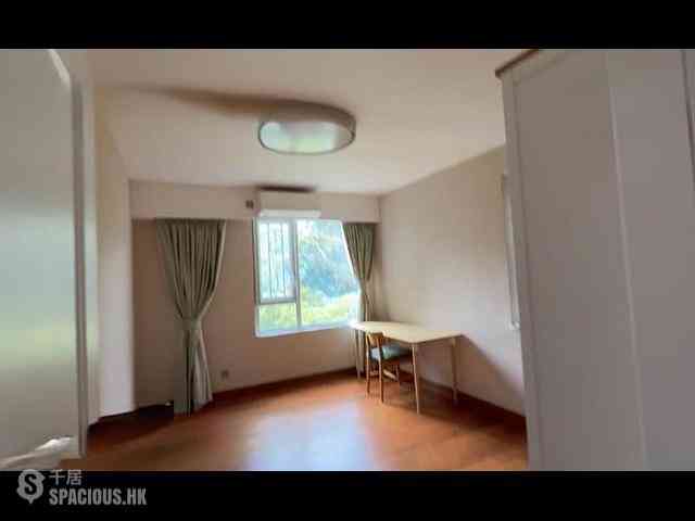 Braemar Hill - Wilshire Towers Block B 05