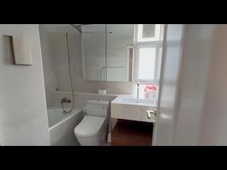 Braemar Hill - Wilshire Towers Block B 06