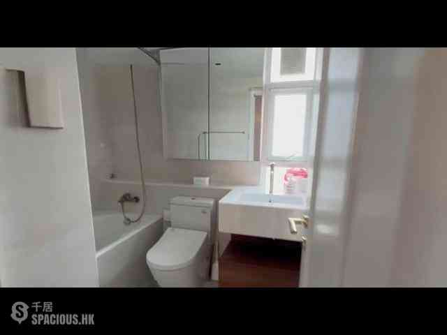 Braemar Hill - Wilshire Towers Block B 06