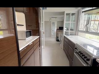 Braemar Hill - Wilshire Towers Block B 07