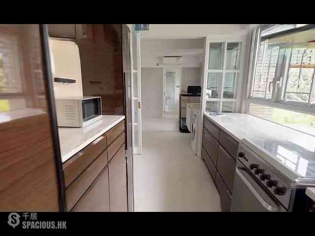 Braemar Hill - Wilshire Towers Block B 07