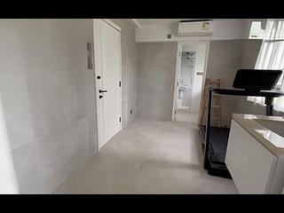 Braemar Hill - Wilshire Towers Block B 08