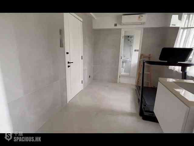 Braemar Hill - Wilshire Towers Block B 08