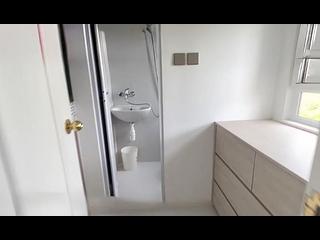 Braemar Hill - Wilshire Towers Block B 09